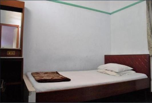 Oyo Life 1708 Hotel Budi Famili 1 Syariah Ciamis Exterior photo